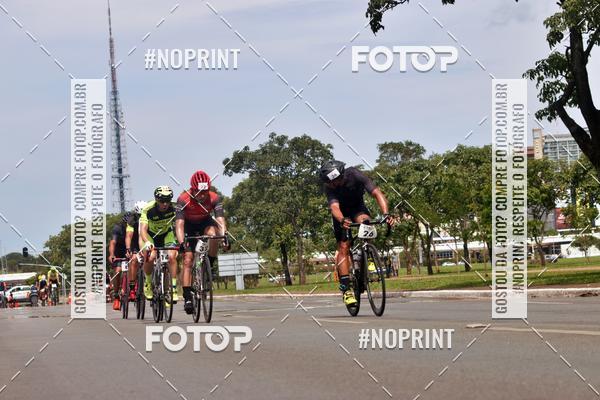 Buy your photos of the event100KM DE BRASLIA-COPA RESENHA MASTER DE CICLISMO. on Fotop