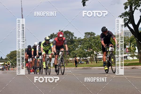 Buy your photos of the event100KM DE BRASLIA-COPA RESENHA MASTER DE CICLISMO. on Fotop