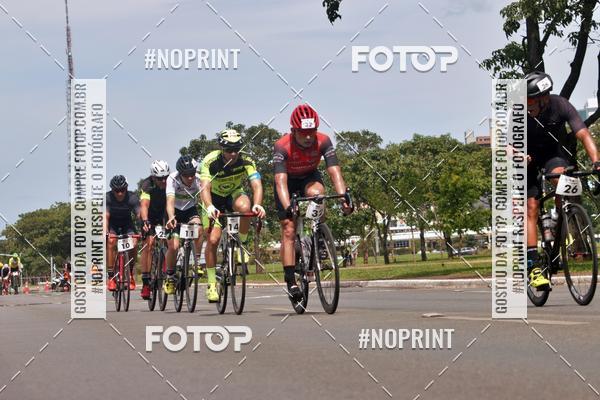 Buy your photos of the event100KM DE BRASLIA-COPA RESENHA MASTER DE CICLISMO. on Fotop