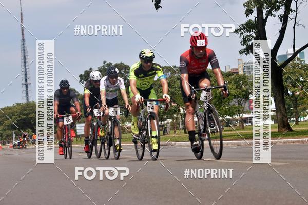 Buy your photos of the event100KM DE BRASLIA-COPA RESENHA MASTER DE CICLISMO. on Fotop