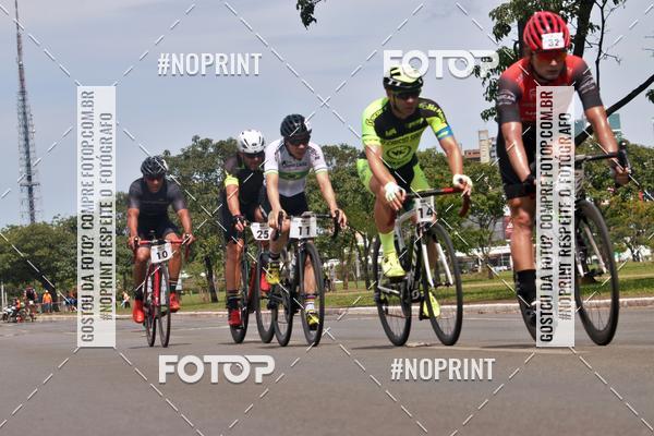 Buy your photos of the event100KM DE BRASLIA-COPA RESENHA MASTER DE CICLISMO. on Fotop