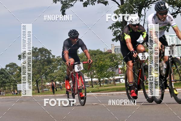 Buy your photos of the event100KM DE BRASLIA-COPA RESENHA MASTER DE CICLISMO. on Fotop