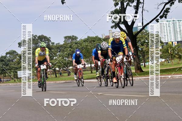 Buy your photos of the event100KM DE BRASLIA-COPA RESENHA MASTER DE CICLISMO. on Fotop