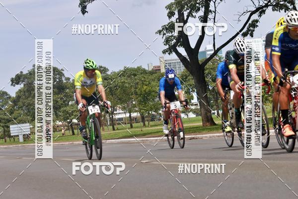 Buy your photos of the event100KM DE BRASLIA-COPA RESENHA MASTER DE CICLISMO. on Fotop