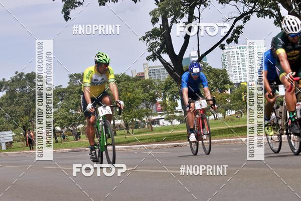 Buy your photos of the event100KM DE BRASLIA-COPA RESENHA MASTER DE CICLISMO. on Fotop