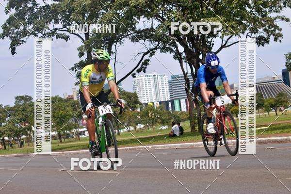 Buy your photos of the event100KM DE BRASLIA-COPA RESENHA MASTER DE CICLISMO. on Fotop