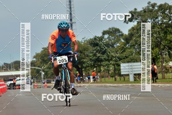 Buy your photos of the event100KM DE BRASLIA-COPA RESENHA MASTER DE CICLISMO. on Fotop