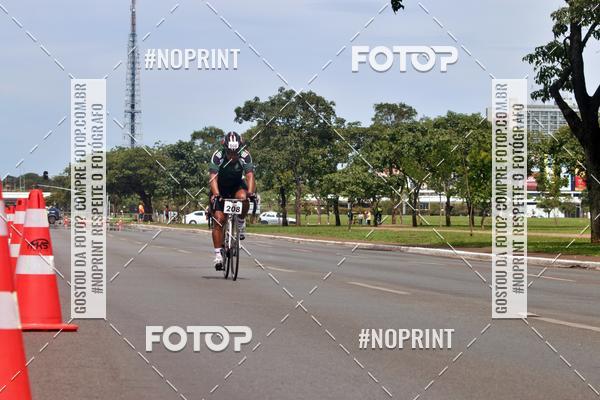 Buy your photos of the event100KM DE BRASLIA-COPA RESENHA MASTER DE CICLISMO. on Fotop