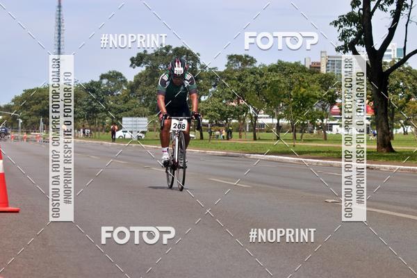 Buy your photos of the event100KM DE BRASLIA-COPA RESENHA MASTER DE CICLISMO. on Fotop