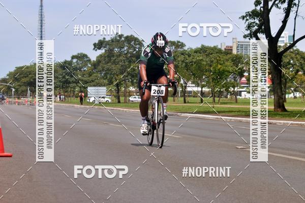 Buy your photos of the event100KM DE BRASLIA-COPA RESENHA MASTER DE CICLISMO. on Fotop