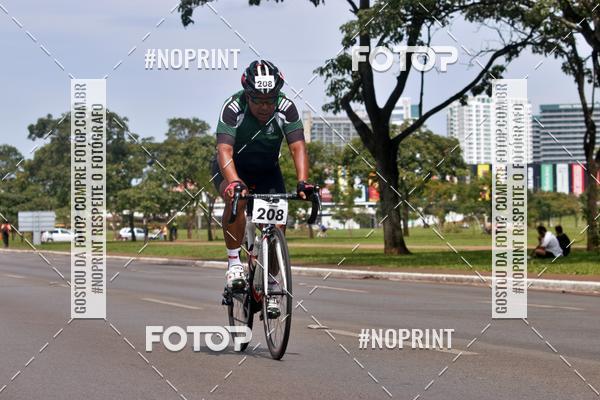 Buy your photos of the event100KM DE BRASLIA-COPA RESENHA MASTER DE CICLISMO. on Fotop