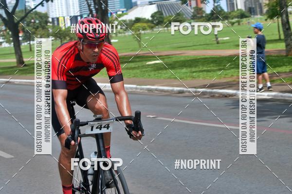 Buy your photos of the event100KM DE BRASLIA-COPA RESENHA MASTER DE CICLISMO. on Fotop