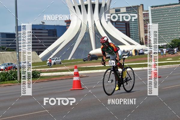 Buy your photos of the event100KM DE BRASLIA-COPA RESENHA MASTER DE CICLISMO. on Fotop