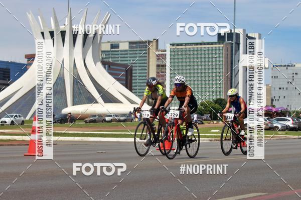 Buy your photos of the event100KM DE BRASLIA-COPA RESENHA MASTER DE CICLISMO. on Fotop
