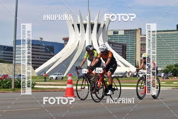 Buy your photos of the event100KM DE BRASLIA-COPA RESENHA MASTER DE CICLISMO. on Fotop