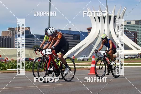 Buy your photos of the event100KM DE BRASLIA-COPA RESENHA MASTER DE CICLISMO. on Fotop