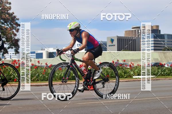 Buy your photos of the event100KM DE BRASLIA-COPA RESENHA MASTER DE CICLISMO. on Fotop