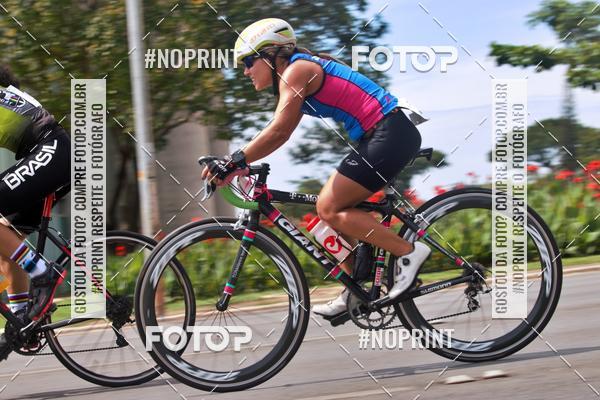 Buy your photos of the event100KM DE BRASLIA-COPA RESENHA MASTER DE CICLISMO. on Fotop