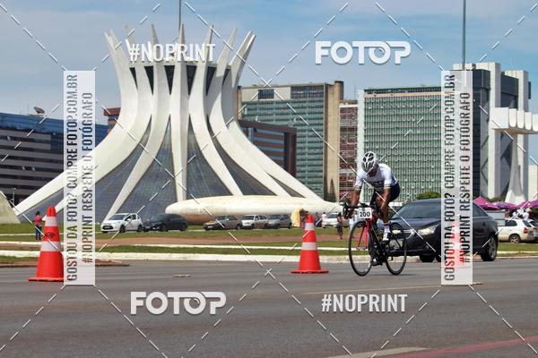 Buy your photos of the event100KM DE BRASLIA-COPA RESENHA MASTER DE CICLISMO. on Fotop