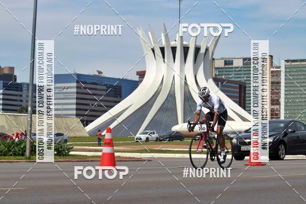Buy your photos of the event100KM DE BRASLIA-COPA RESENHA MASTER DE CICLISMO. on Fotop