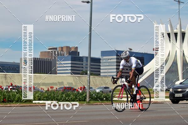 Buy your photos of the event100KM DE BRASLIA-COPA RESENHA MASTER DE CICLISMO. on Fotop