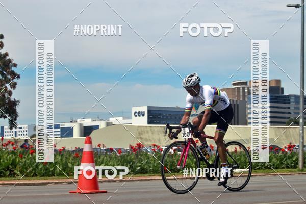 Buy your photos of the event100KM DE BRASLIA-COPA RESENHA MASTER DE CICLISMO. on Fotop