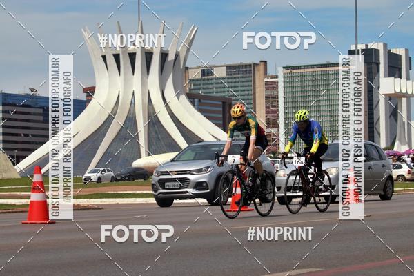 Buy your photos of the event100KM DE BRASLIA-COPA RESENHA MASTER DE CICLISMO. on Fotop