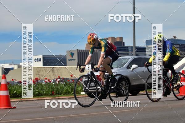 Buy your photos of the event100KM DE BRASLIA-COPA RESENHA MASTER DE CICLISMO. on Fotop