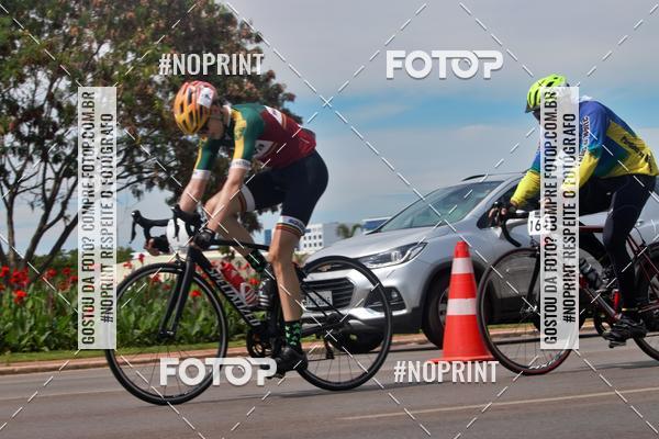 Buy your photos of the event100KM DE BRASLIA-COPA RESENHA MASTER DE CICLISMO. on Fotop
