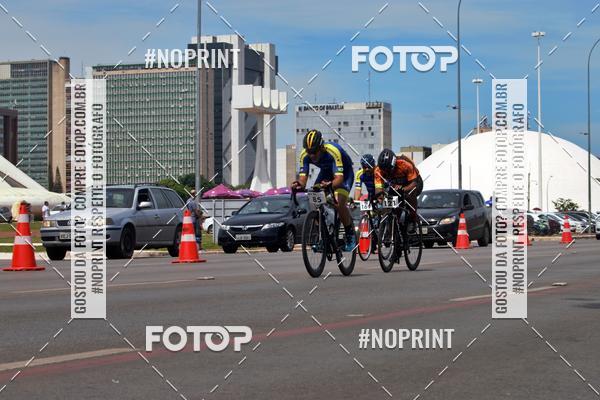 Buy your photos of the event100KM DE BRASLIA-COPA RESENHA MASTER DE CICLISMO. on Fotop