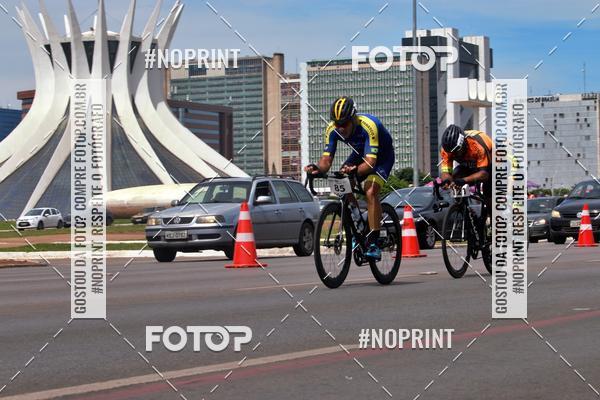 Buy your photos of the event100KM DE BRASLIA-COPA RESENHA MASTER DE CICLISMO. on Fotop