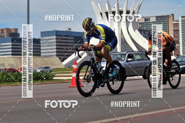 Buy your photos of the event100KM DE BRASLIA-COPA RESENHA MASTER DE CICLISMO. on Fotop