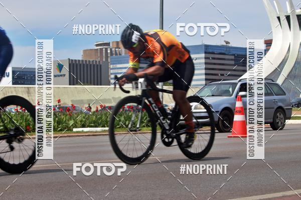 Buy your photos of the event100KM DE BRASLIA-COPA RESENHA MASTER DE CICLISMO. on Fotop