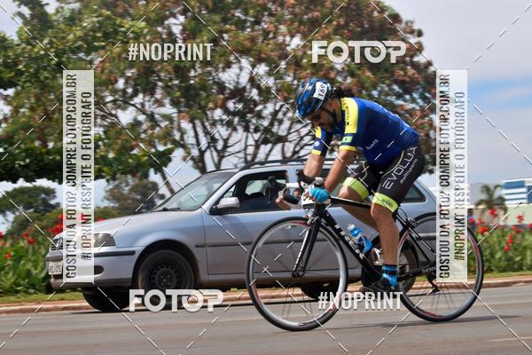 Buy your photos of the event100KM DE BRASLIA-COPA RESENHA MASTER DE CICLISMO. on Fotop