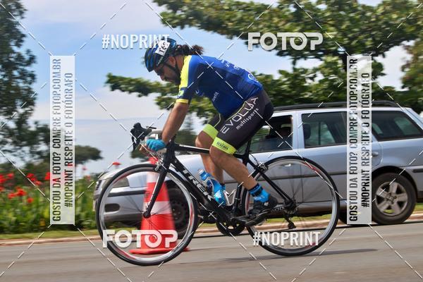 Buy your photos of the event100KM DE BRASLIA-COPA RESENHA MASTER DE CICLISMO. on Fotop