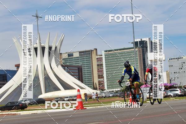 Buy your photos of the event100KM DE BRASLIA-COPA RESENHA MASTER DE CICLISMO. on Fotop