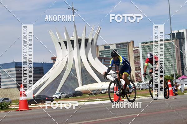Buy your photos of the event100KM DE BRASLIA-COPA RESENHA MASTER DE CICLISMO. on Fotop