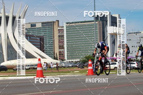 Buy your photos of the event100KM DE BRASLIA-COPA RESENHA MASTER DE CICLISMO. on Fotop