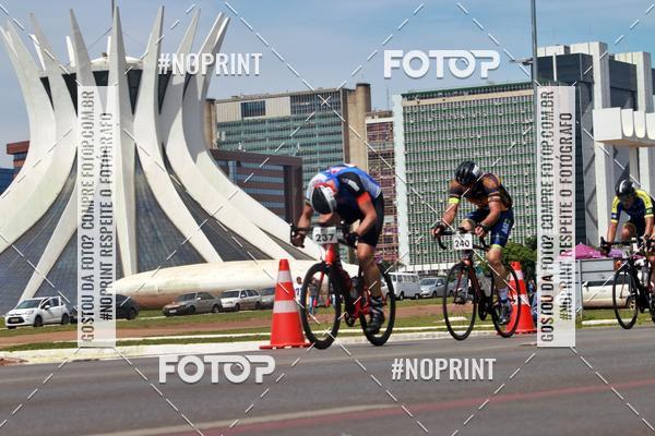 Buy your photos of the event100KM DE BRASLIA-COPA RESENHA MASTER DE CICLISMO. on Fotop