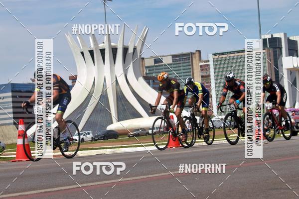 Buy your photos of the event100KM DE BRASLIA-COPA RESENHA MASTER DE CICLISMO. on Fotop