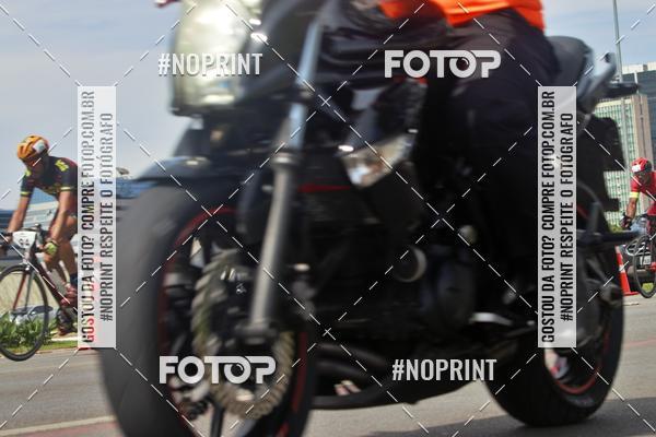 Buy your photos of the event100KM DE BRASLIA-COPA RESENHA MASTER DE CICLISMO. on Fotop