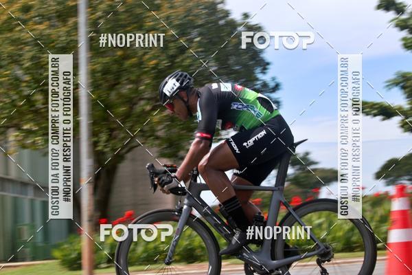 Buy your photos of the event100KM DE BRASLIA-COPA RESENHA MASTER DE CICLISMO. on Fotop