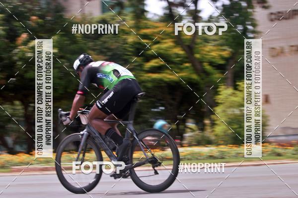 Buy your photos of the event100KM DE BRASLIA-COPA RESENHA MASTER DE CICLISMO. on Fotop