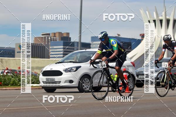 Buy your photos of the event100KM DE BRASLIA-COPA RESENHA MASTER DE CICLISMO. on Fotop