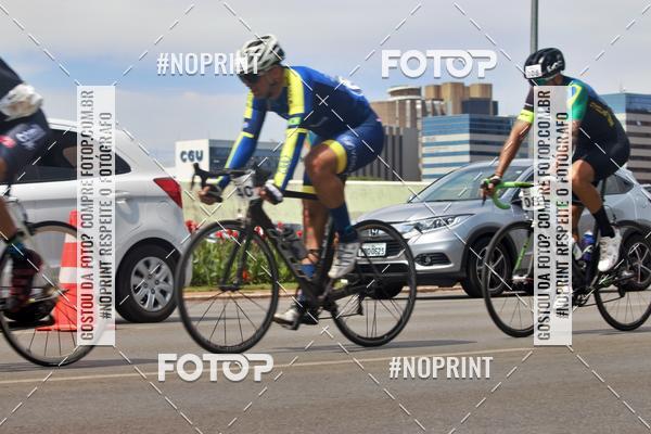 Buy your photos of the event100KM DE BRASLIA-COPA RESENHA MASTER DE CICLISMO. on Fotop