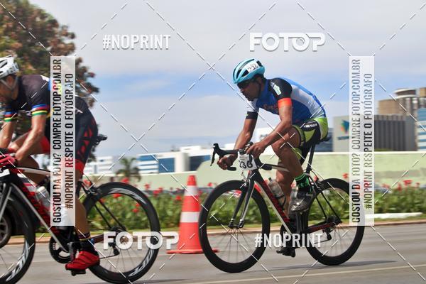 Buy your photos of the event100KM DE BRASLIA-COPA RESENHA MASTER DE CICLISMO. on Fotop