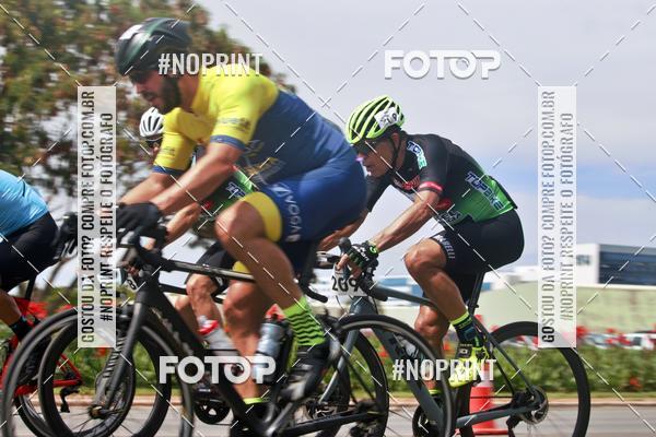 Buy your photos of the event100KM DE BRASLIA-COPA RESENHA MASTER DE CICLISMO. on Fotop