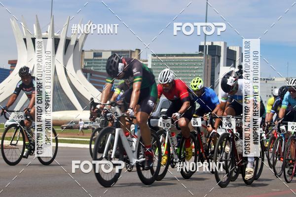 Buy your photos of the event100KM DE BRASLIA-COPA RESENHA MASTER DE CICLISMO. on Fotop