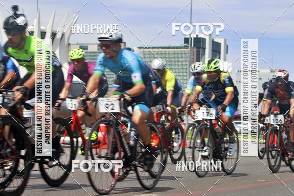 Buy your photos of the event100KM DE BRASLIA-COPA RESENHA MASTER DE CICLISMO. on Fotop