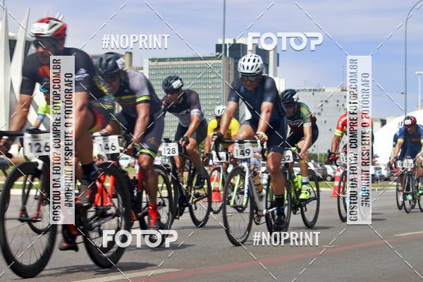 Buy your photos of the event100KM DE BRASLIA-COPA RESENHA MASTER DE CICLISMO. on Fotop